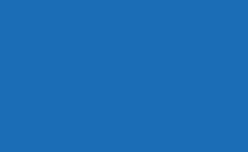 Sherwin Williams bridge and train GIF