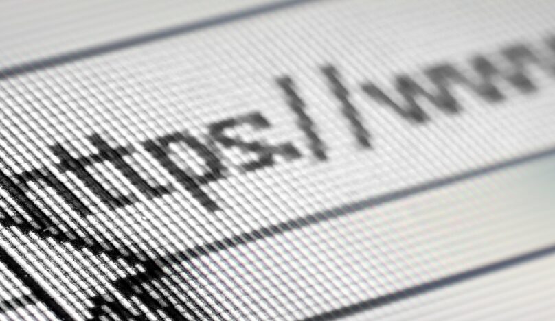 What does Microsofts new browser mean for web design