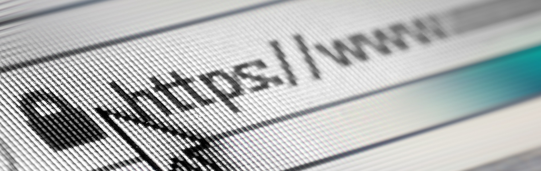What does Microsofts new browser mean for web design