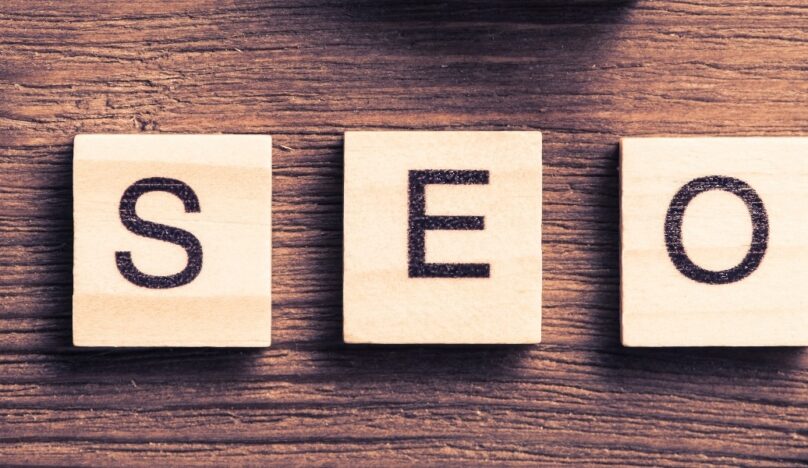 What is SEO - A beginners guide