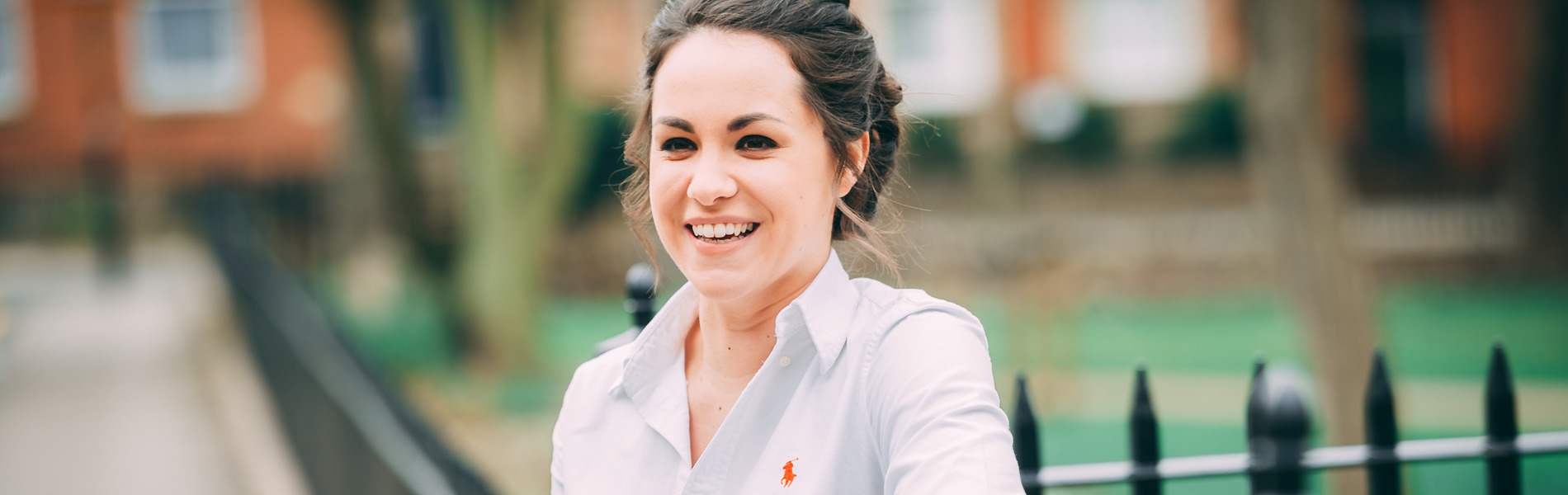 Alice Davies joins Freshfield