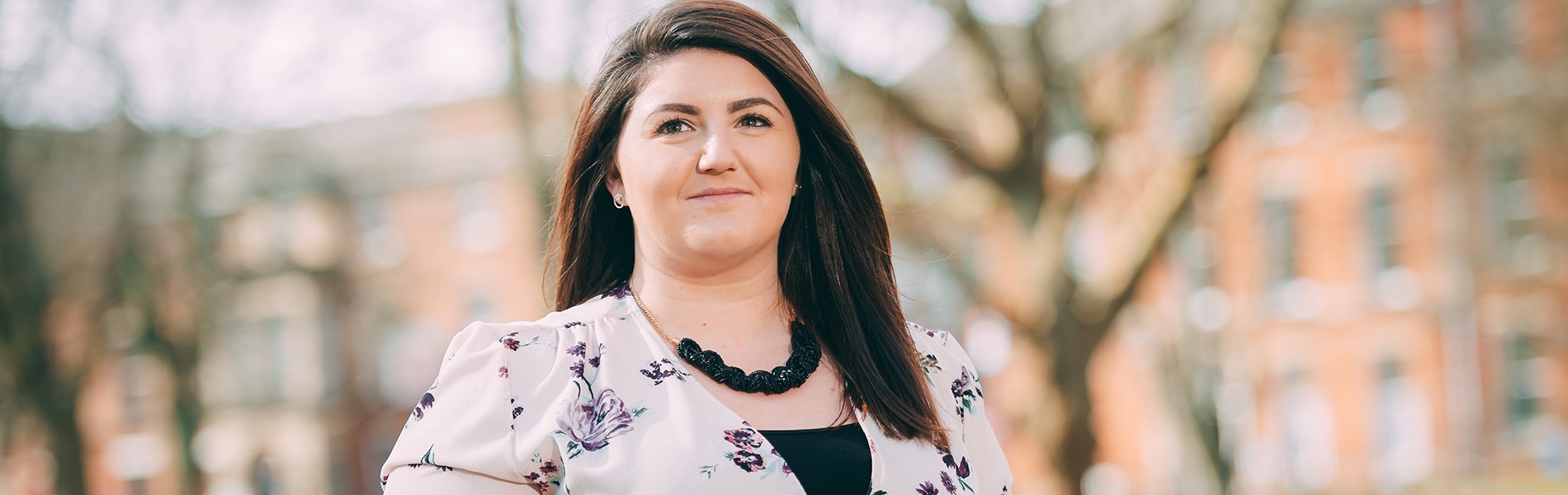 Laura Graham joins Freshfield