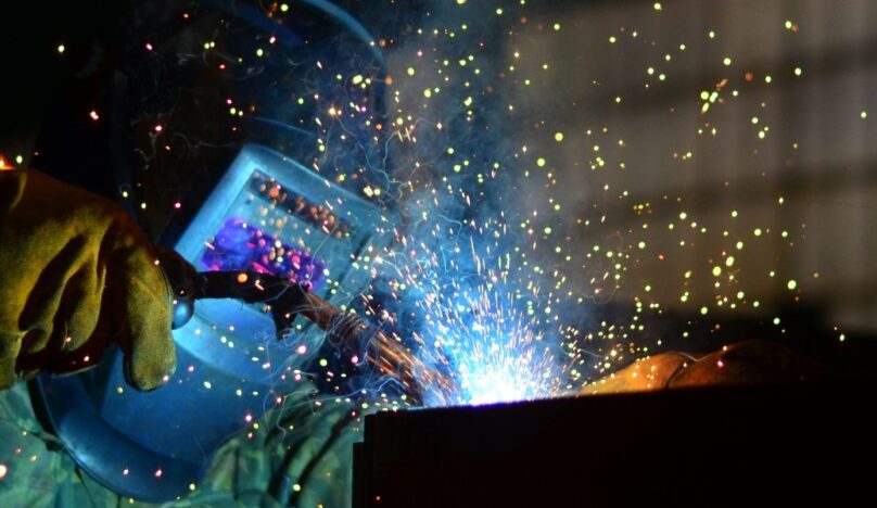 Lancashire Manufacturing Week
