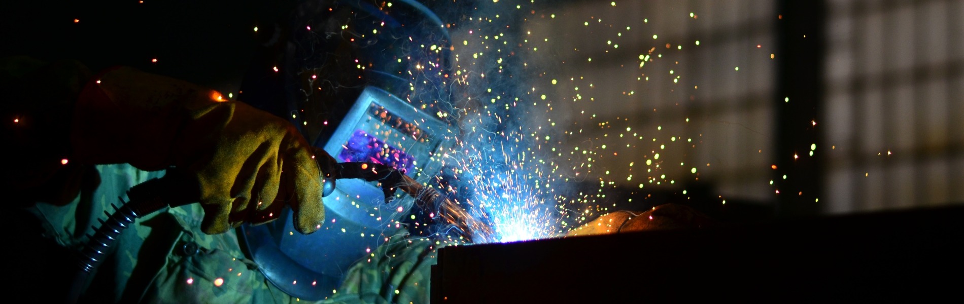 Lancashire Manufacturing Week