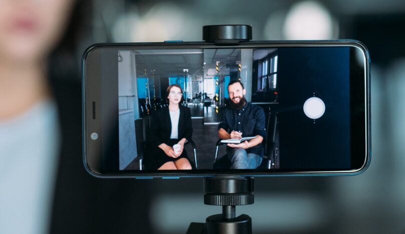 influencer marketing