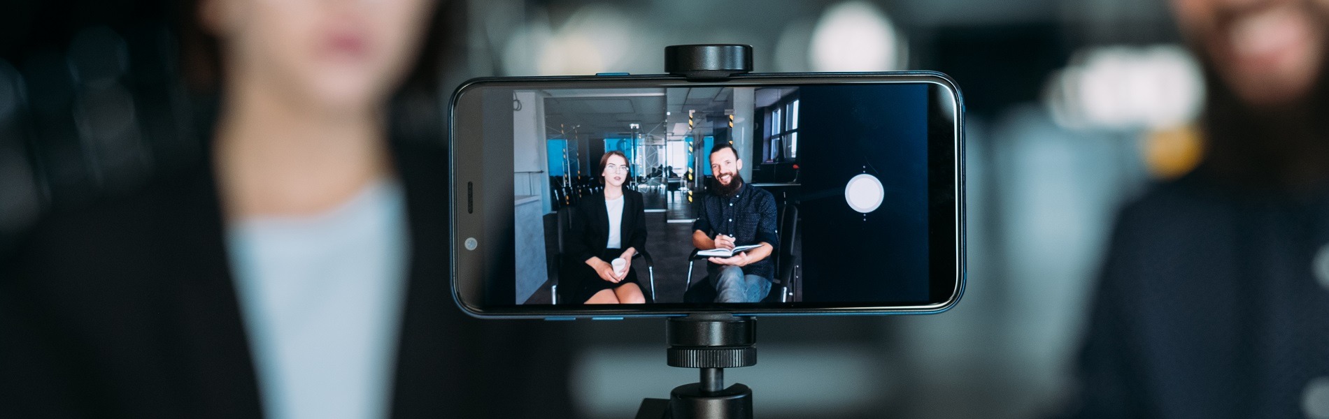 influencer marketing