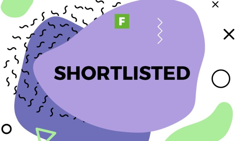 Freshfield shortlisted for Northern Marketing Awards