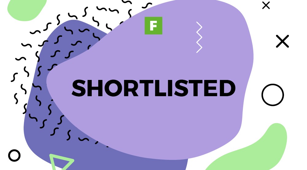 Freshfield shortlisted for Northern Marketing Awards