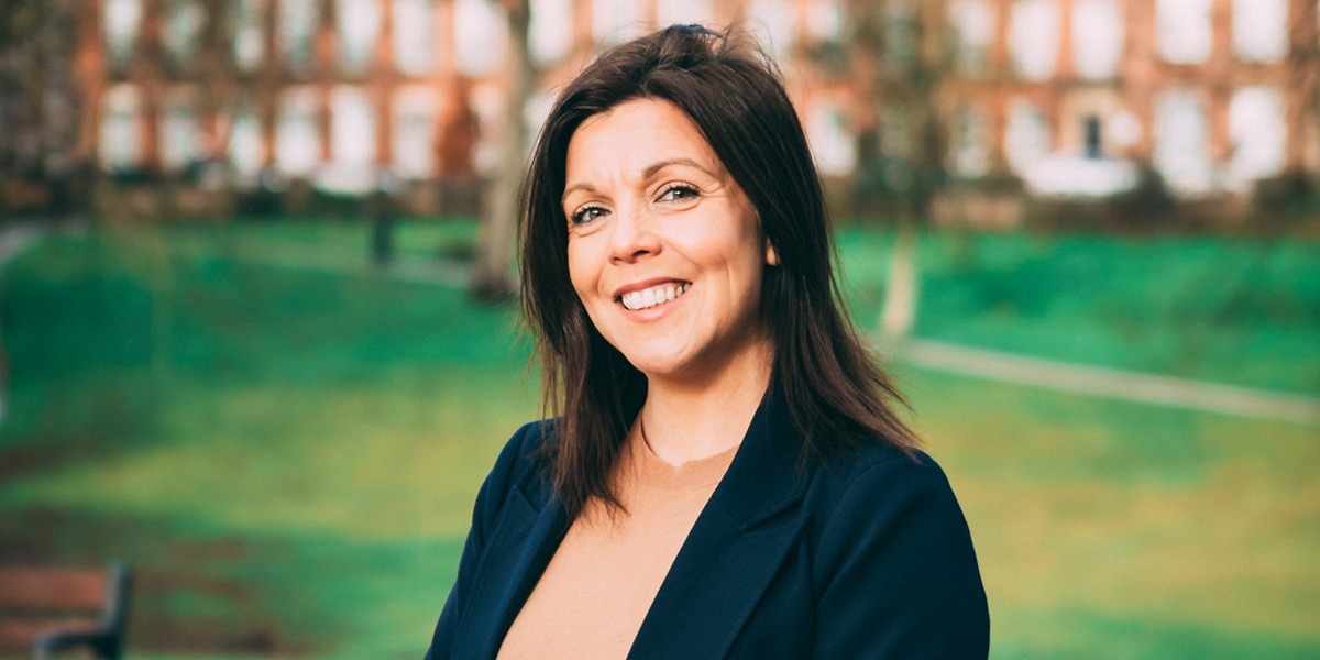 Freshfield hires Christina Hamilton to lead new BD and marketing division