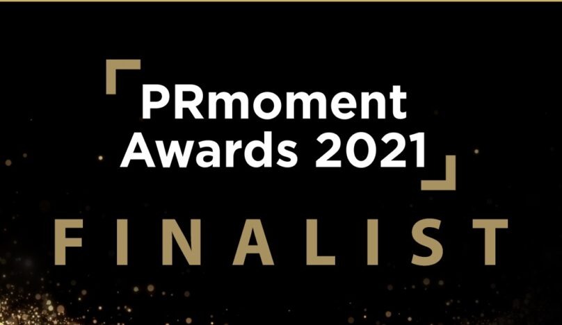 Freshfield’s Covid-19 business support campaign reaches PRMoment Awards finals
