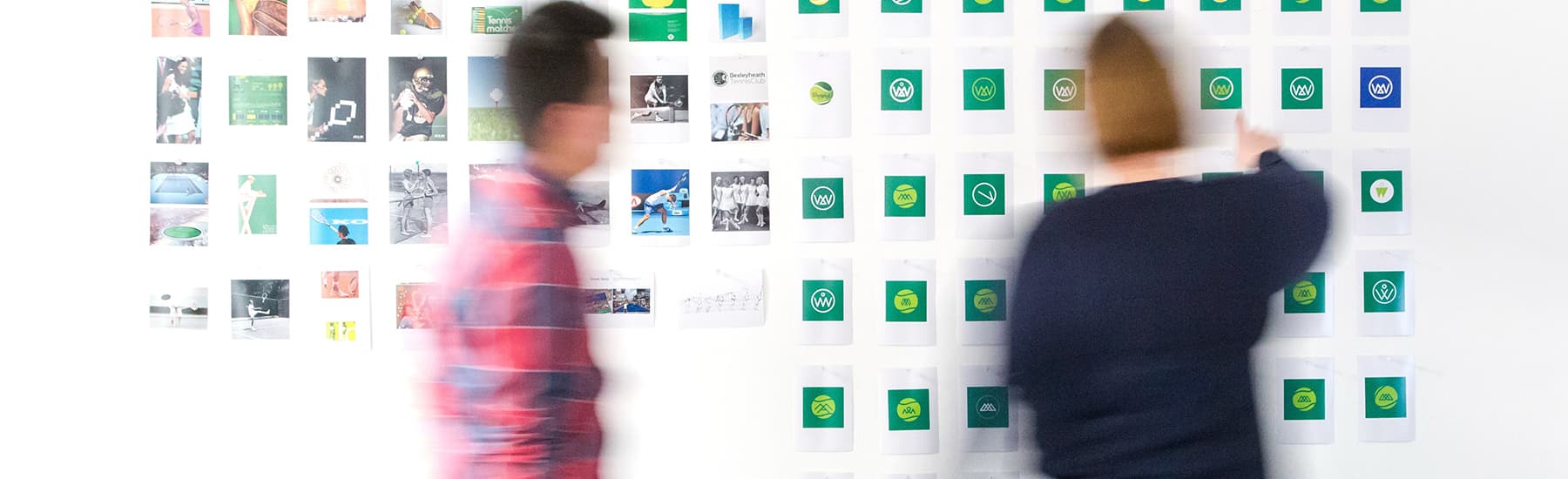 Design and Content Studio