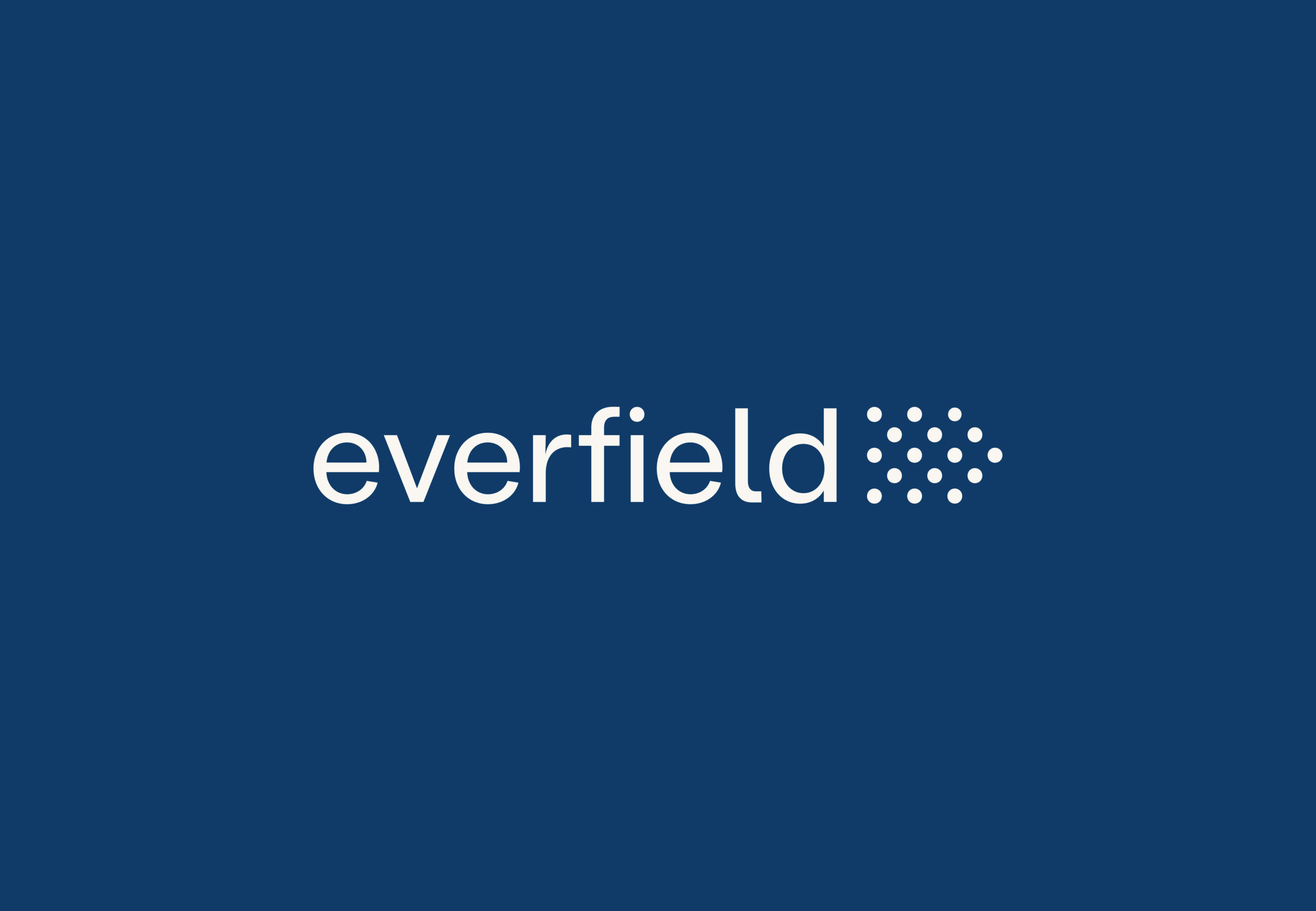 Everfield