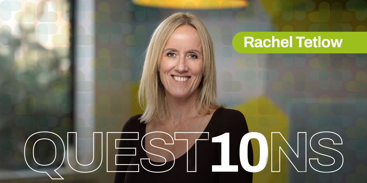 Rachel Tetlow pro-manchester