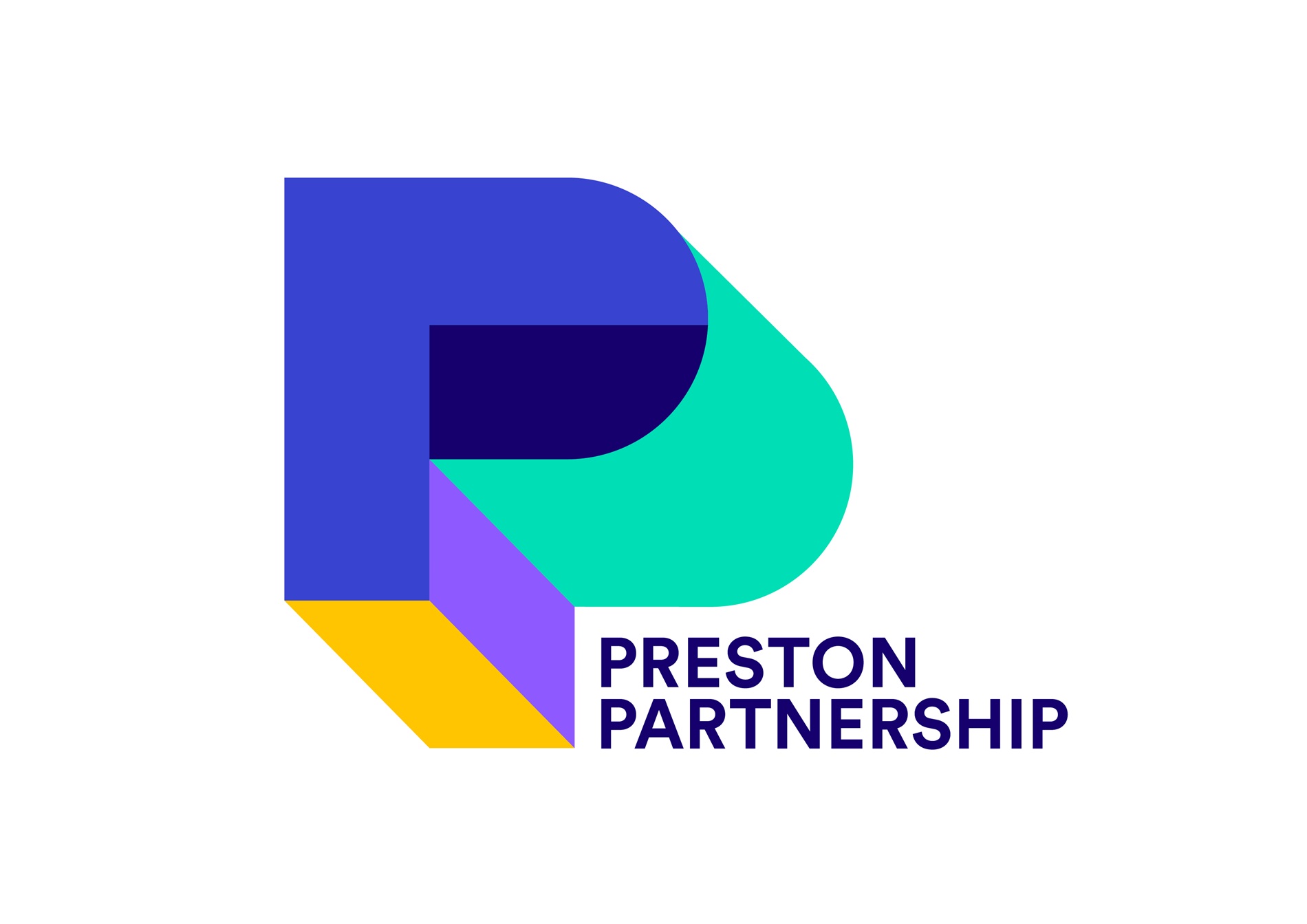 Preston Partnership